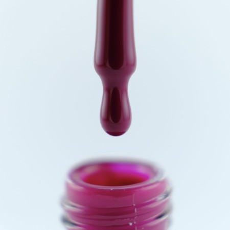 56dc98708fb76d91cda38c0a140498a9