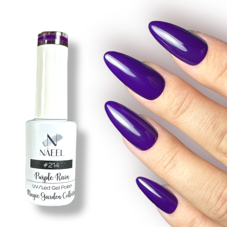 7359b6929e21e7fb818b351d9150e018