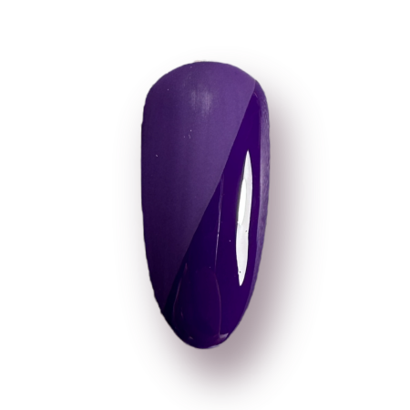 e7d5ebe34b8ff8fa64d775db94a15cc8