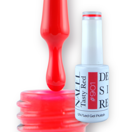 1d9c86946e6203f75aaa43803f4ef2f0