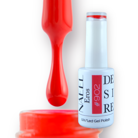 3d0172a260f63ef6979a7f4d425bf148