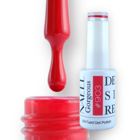 41d6cce31206434176c17a649af15359