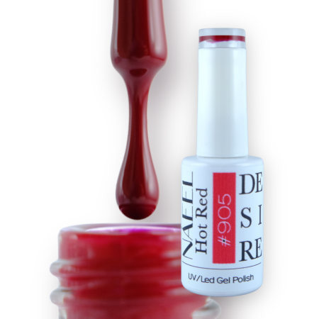 96bcf0965192f54fa1836a4e821d0385