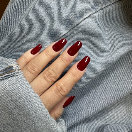 a1368c33680cc533d3c9734f59dc0b77