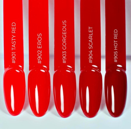 ded3b460aef99126225d939265cef44e