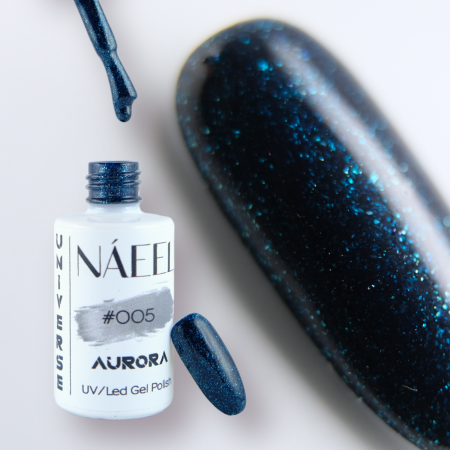 f05bc3838bc047426d227e06bf294367