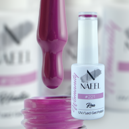 07faffaf5df099c769def111743d9ba6