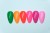bb70abbb0c36fa581bc8a8b7a256f257