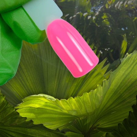 8f0731e11956ceb0404220cbadaa5df5