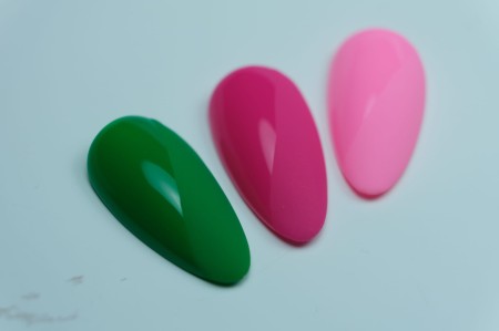 943837bcf761e7beffe83754fe44fd3f