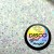 PhotoRoom_20240121_153113.jpeg