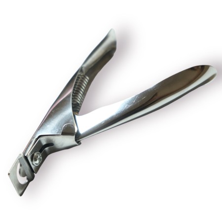 3d6d1cc4c3994ece48de7619461c5ce4