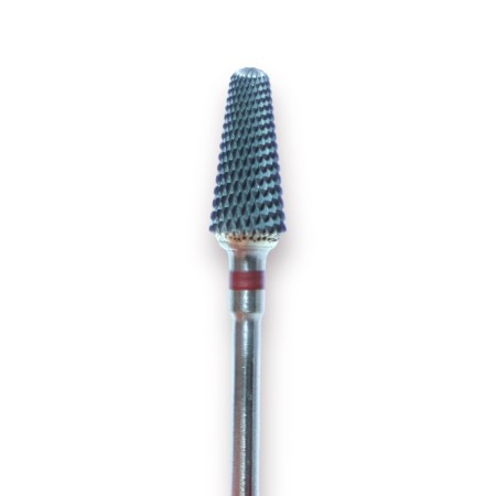 6d2eb3eebc01a417cc82b5fc57ba50b4