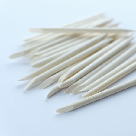 3ede1281350a70679a24d403e7ce5481