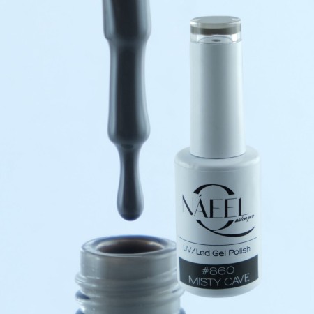 ddcd2f4f661dc75623a462dd79a25959