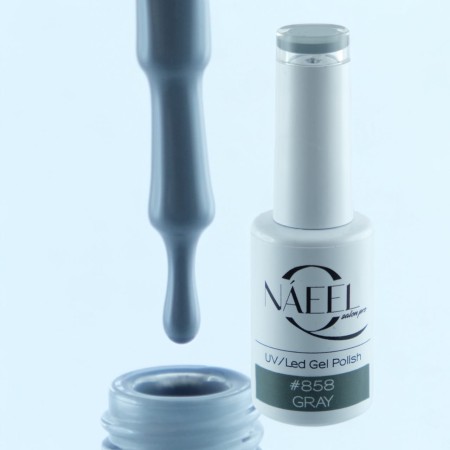 119a36f472fbadaed7b17bdd0f141320