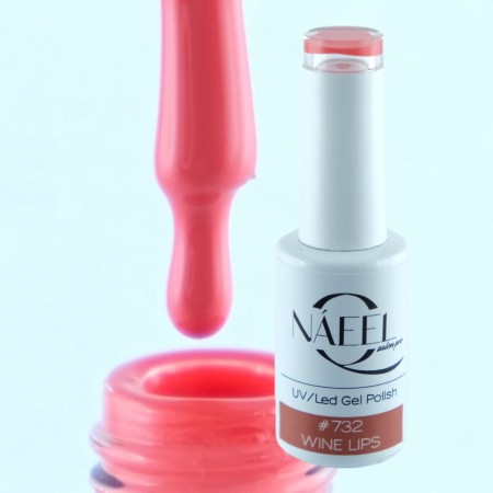 9725676b02ce2da442ab465d20f9224c