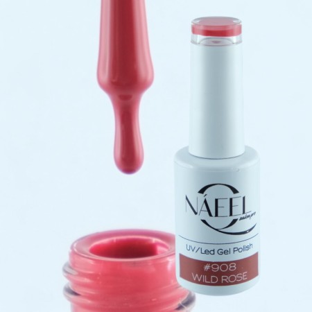 82ad22c027f6c43cc2b2225646e1a3f1