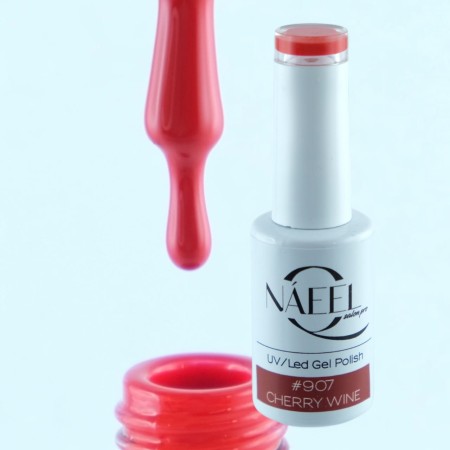 e1a0ab61df71b93a2e0097a777495b3a