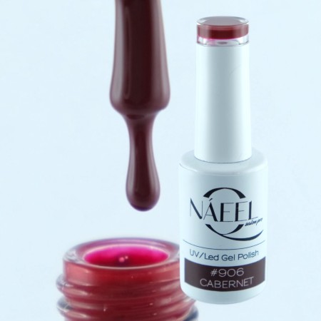 81de03fea288e424a454bfe8cc8ab554