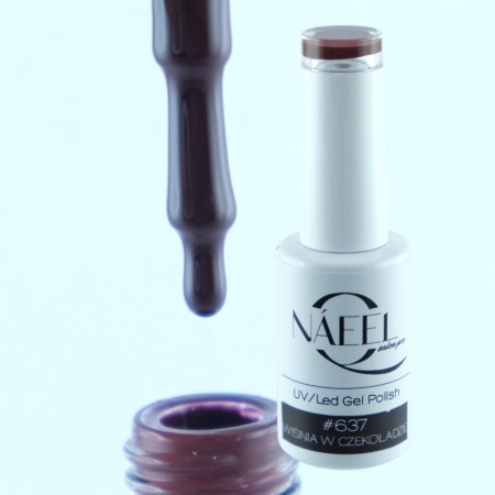 90c9ac19d0c04e2a1cc7474e575be5e5