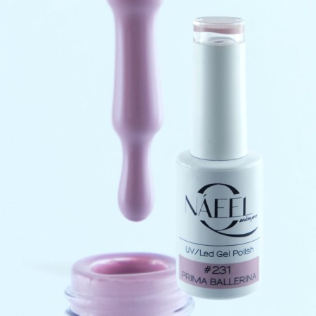 0151a524964eb094cbe1934520a240be