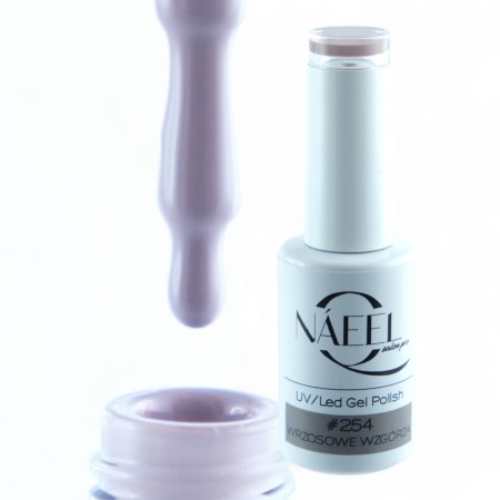 4166c257c086e265b5b0eff29e4ef8fa