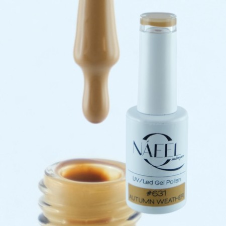 9098a729c41e789a56f4b7f235e10cb2