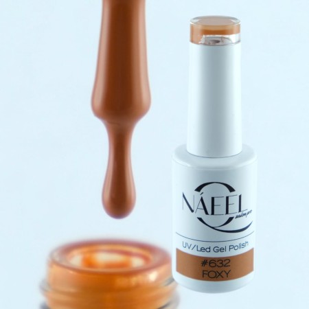 7b217ee7514333ce6812bc42f89c97e9