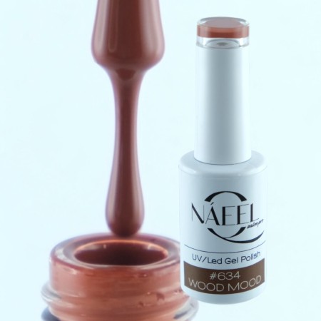 abfb9b5897d766fb73c9f3f79205ccda