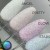 PhotoRoom_20240121_151905.jpeg