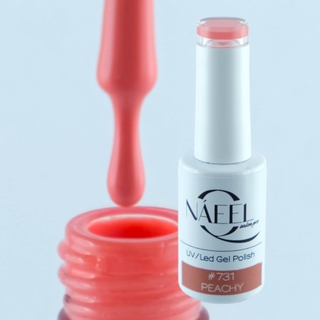 ab99a1bcd597195ba9ea6cf0a46b6f7d