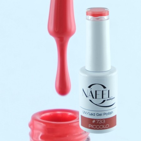 8eb9b25a7623e06fb4bfd4928357e2e4