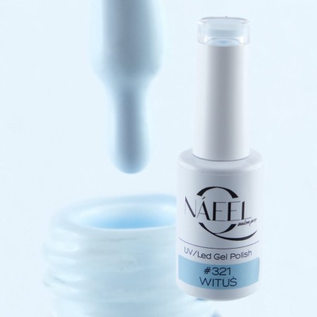 aeb1955396c1ffe33cb980072631a900