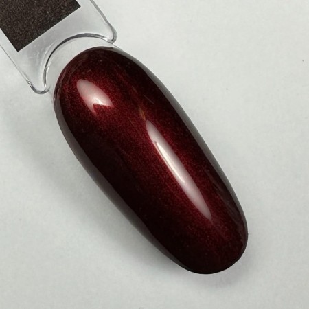 68B4D6AD-5A24-4163-B73E-4477BD28E86F 2.JPEG