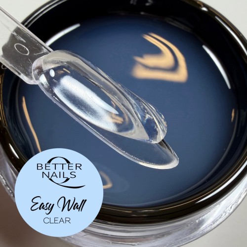 Przejdź do produktu Easy Wall CLEAR 50ml