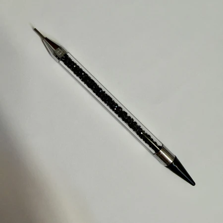 IMG_3315.jpeg