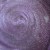 IMG_3878.jpeg