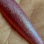 IMG_3894.jpeg