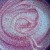 IMG_3897.jpeg