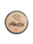 Photoroom_20260625_123340.png