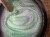 IMG_3990.jpeg