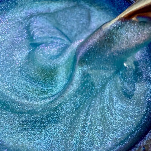 Przejdź do produktu Ariel Gel #14