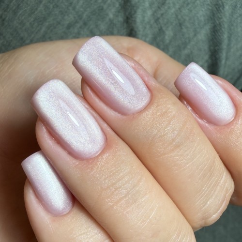 Przejdź do produktu Cat Eye WHITE 