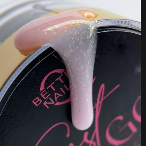 Przejdź do produktu Fast and Go! Gel 2.1 50ml