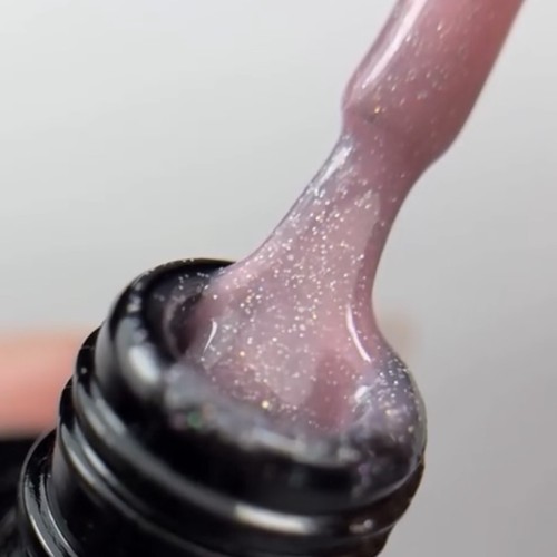 Przejdź do produktu AURA Rubber Base 15ml
