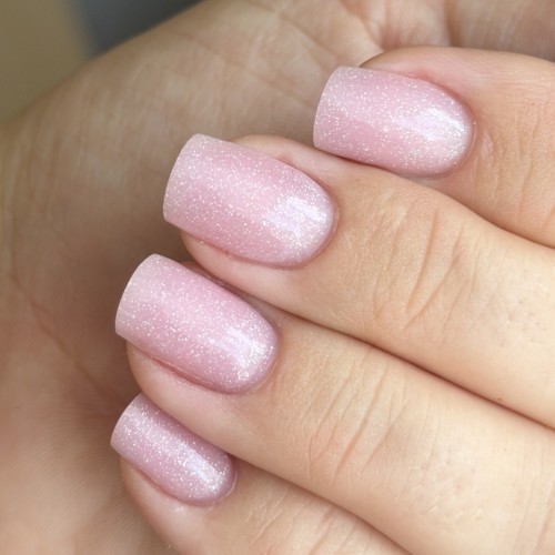 Przejdź do produktu BLISS Rubber Base 7ml