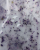 IMG_6064.png