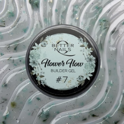 Przejdź do produktu Flower Flow #7
