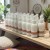 Photoroom_20250515_201600.jpeg